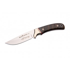 Cuchillo enterizo SETTER-11.TH