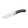 Cuchillo enterizo SETTER-11.TH
