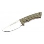Cuchillo enterizo RHINO-10SV.G