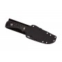 Cuchillo táctico Muela CRUSADER-13M.N