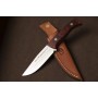 Cuchillo Muela Enterizo SPRINGER-11R
