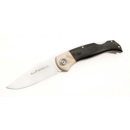 Navaja NAVALIA-10M.B