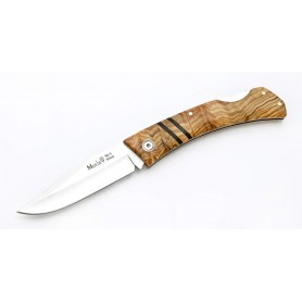 Navaja bloqueo ZX-8.OL