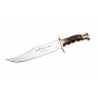 Cuchillo de asta BWE-24A.TH
