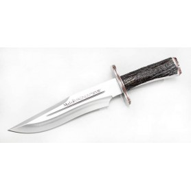 Cuchillo bowie MAGNUM-23.TO
