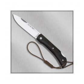 NAVAJA CAMPAÑA-160-G