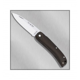 NAVAJA TOEDO IMPERIAL 750-G