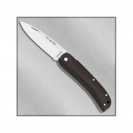 NAVAJA TOEDO IMPERIAL 750-G