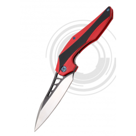 Navaja Thunder K0820RD