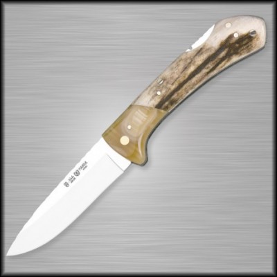 NAVAJA ARTESANAL ART-1