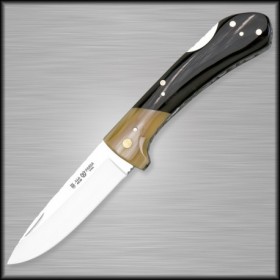 NAVAJA ARTESANAL ART-0