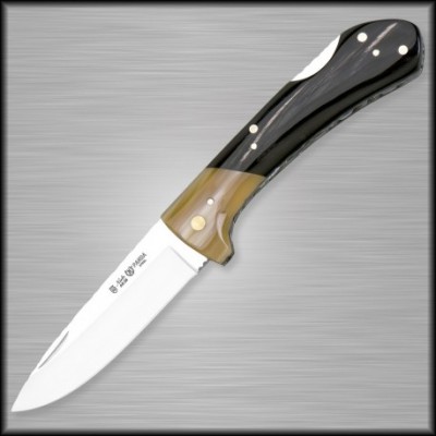 NAVAJA ARTESANAL ART-0