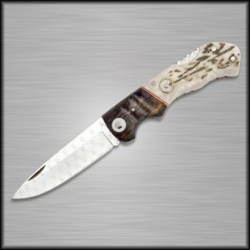 NAVAJA ARTESANAL ART-4