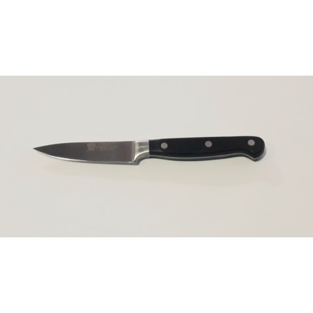 CUCHILLO DE COCINA 10CM