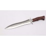 Cuchillo de remate AGARRE-24R