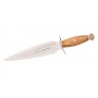 Cuchillo de remate CARIBU.OL