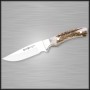 CUCHILLO ENTERIZO CHEYENNE ASTA 9013