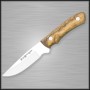 CUCHILLO ENTERIZO ROADRUNNER OLIVO 8950