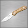 CUCHILLO ENTERIZO MAX HUNTER OLIVO 1057