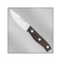 CUCHILLO ENTERIZO GRILLO MINI 130-G