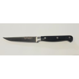 CUCHILLO DE COCINA 12CM.