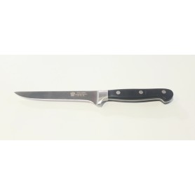 CUCHILLO DE COCINA 15CM.