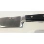 CUCHILLO DE COCINA 15CM.