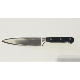 CUCHILLO DE COCINA 16 CM.