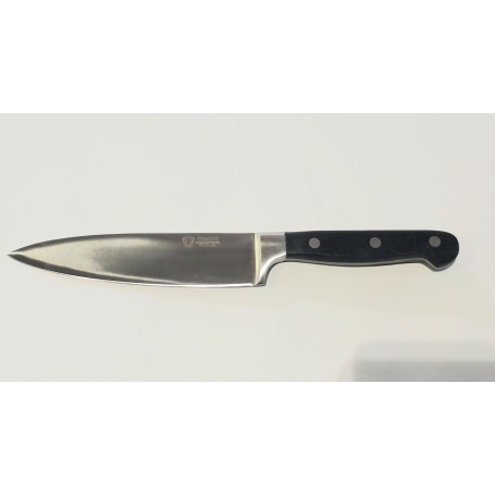 CUCHILLO DE COCINA 16 CM.