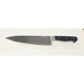 CUCHILLO DE COCINA 22CM.