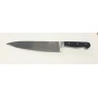 CUCHILLO DE COCINA 22CM.