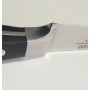 CUCHILLO DE COCINA 22CM.