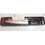 Cuchillo de cocina GYUTO 21 DAM