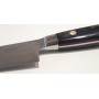 Cuchillo de cocina GYUTO 21 DAM