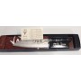 Cuchillo de cocina SANTOKU 17 DAM