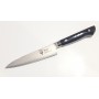 Cuchillo de cocina SANDW 12 DAM