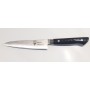 Cuchillo de cocina SANDW 12 DAM