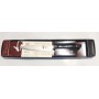 Cuchillo de cocina SANDW 12 DAM