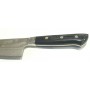 Cuchillo de cocina SANDW 12 DAM