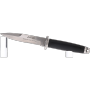 Cuchillo TOKISU Ishida.