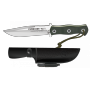 CUCHILLO K25 COMMANDO -M.77