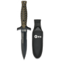 Cuchillo K25 Coyote M