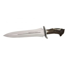 Cuchillo de remate URSUR-25S
