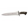 Cuchillo de remate URSUR-25S