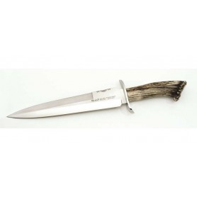 Cuchillo de remate BEAR-24S