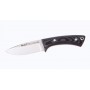 Cuchillo enterizo PECCARY-8M