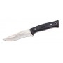Cuchillo enterizo POINTER 12M