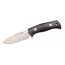 Cuchillo enterizo TUAREG 10M