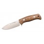Cuchillo enterizo TUAREG 10G