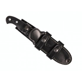 Cuchillo enterizo VIKING.J-11M